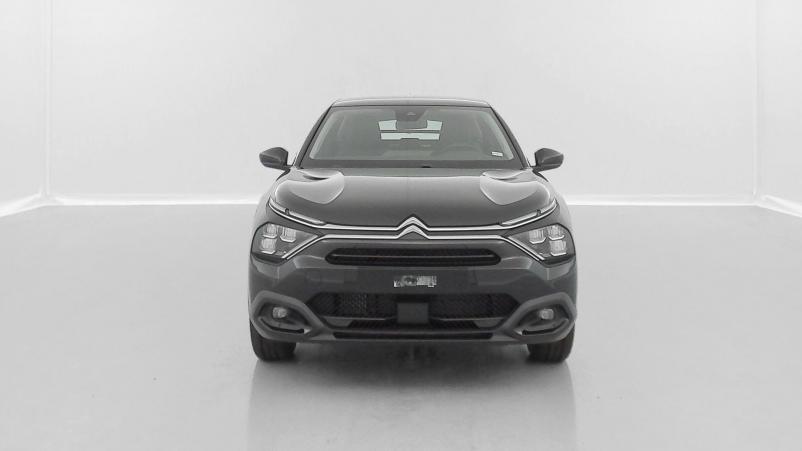 Vente en ligne Citroën C4 C4 III 1.5 BlueHDi 130ch Plus EAT8 au prix de 24 710 €