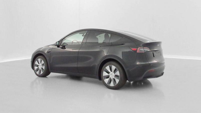 Vente en ligne Tesla Model Y Model y Propulsion (455km) au prix de 39 000 €