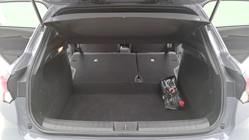 Vente en ligne Fiat Tipo 5P 1.0  T3 Turbo 100ch Manuelle/5 Sport au prix de 16 550 €