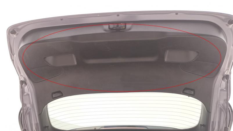 Vente en ligne Fiat Tipo 5P 1.0  T3 Turbo 100ch Manuelle/5 Sport au prix de 16 550 €
