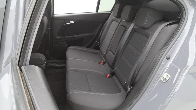 Vente en ligne Fiat Tipo 5P 1.0  T3 Turbo 100ch Manuelle/5 Sport au prix de 16 550 €