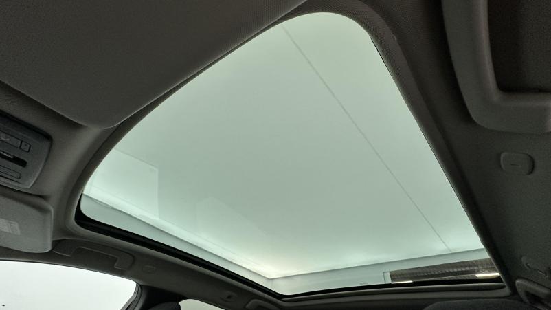 Vente en ligne Nissan Qashqai Qashqai III e-POWER 190ch N-Connecta au prix de 28 200 €