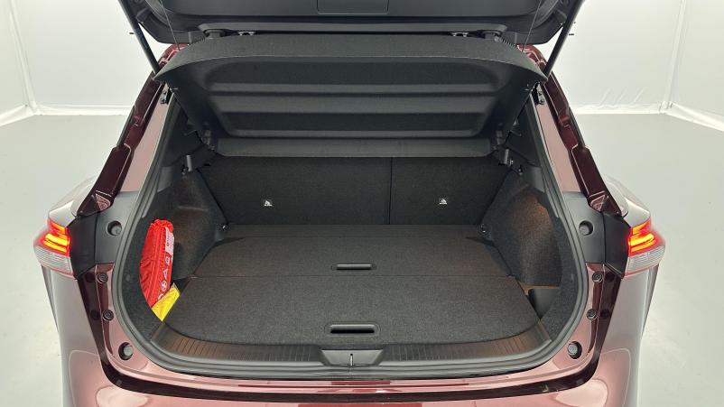 Vente en ligne Nissan Qashqai Qashqai III e-POWER 190ch N-Connecta au prix de 28 200 €
