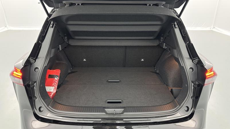 Vente en ligne Nissan Qashqai Qashqai III e-POWER 190ch N-Connecta au prix de 28 200 €