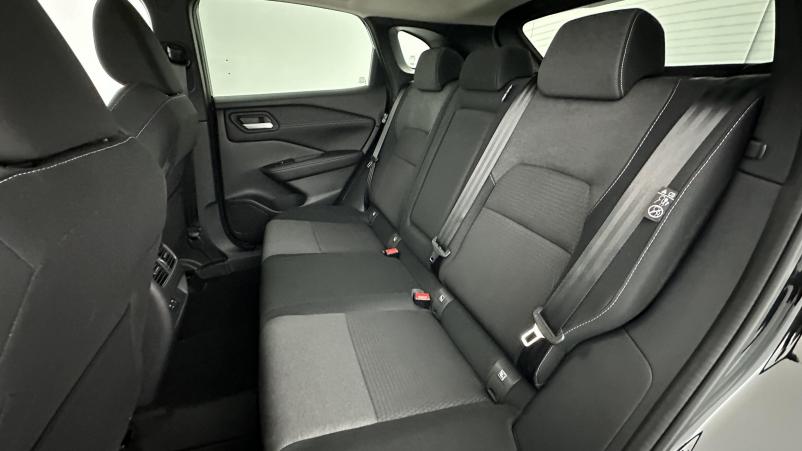 Vente en ligne Nissan Qashqai Qashqai III e-POWER 190ch N-Connecta au prix de 28 200 €
