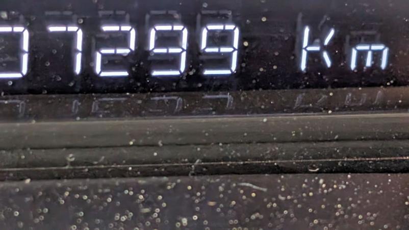 Vente en ligne Citroën C3 PureTech 110 BVM6 Plus au prix de 14 180 €