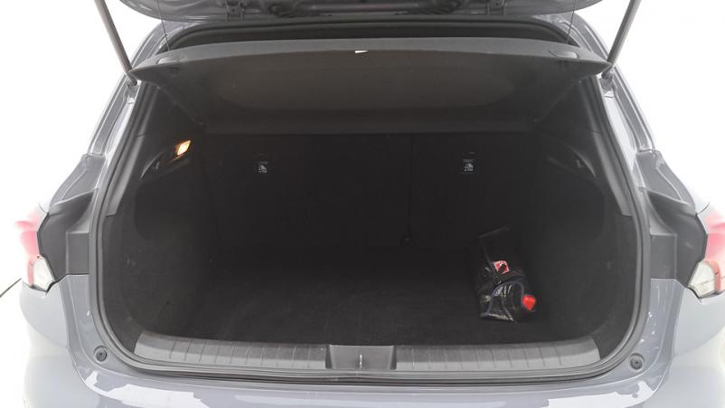 Vente en ligne Fiat Tipo 5P 1.0  T3 Turbo 100ch Manuelle/5 Sport au prix de 16 550 €