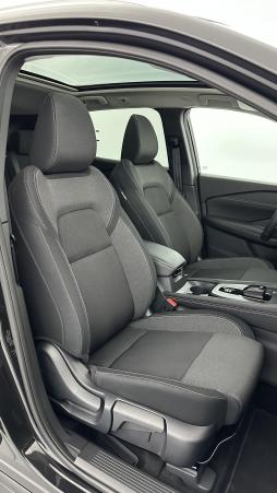 Vente en ligne Nissan Qashqai Qashqai III e-POWER 190ch N-Connecta au prix de 28 200 €