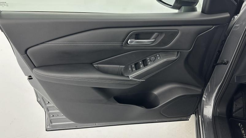Vente en ligne Nissan Qashqai Qashqai III e-POWER 190ch N-Connecta au prix de 27 800 €