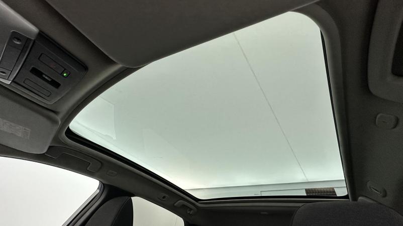 Vente en ligne Nissan Qashqai Qashqai III e-POWER 190ch N-Connecta au prix de 28 200 €