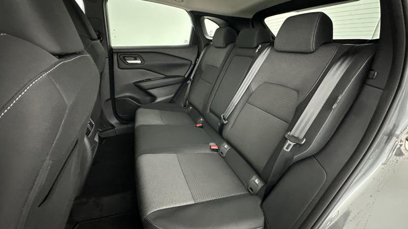 Vente en ligne Nissan Qashqai Qashqai III e-POWER 190ch N-Connecta au prix de 27 800 €