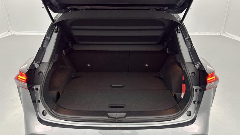 Vente en ligne Nissan Qashqai Qashqai III e-POWER 190ch N-Connecta au prix de 27 800 €
