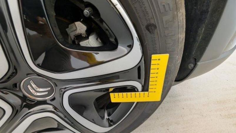Vente en ligne Citroën C3 PureTech 110 BVM6 Plus au prix de 14 180 €