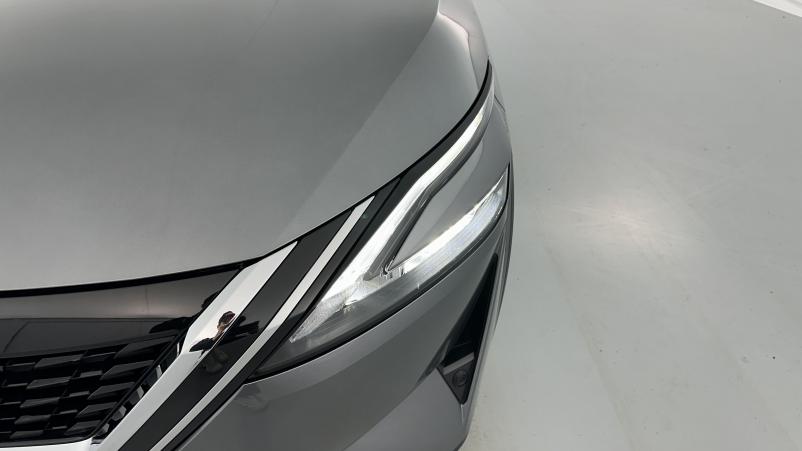 Vente en ligne Nissan Qashqai Qashqai III e-POWER 190ch N-Connecta au prix de 27 800 €