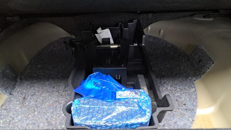 Vente en ligne Citroën C4  1.2 PureTech S&S 130ch Automatique/8 Shine au prix de 20 610 €