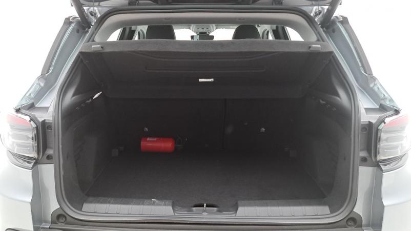 Vente en ligne Jeep Avenger  1.2 Turbo 100ch Manuelle/6 Longitude au prix de 20 100 €