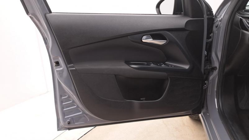 Vente en ligne Fiat Tipo 5P 1.0  T3 Turbo 100ch Manuelle/5 Sport au prix de 16 550 €