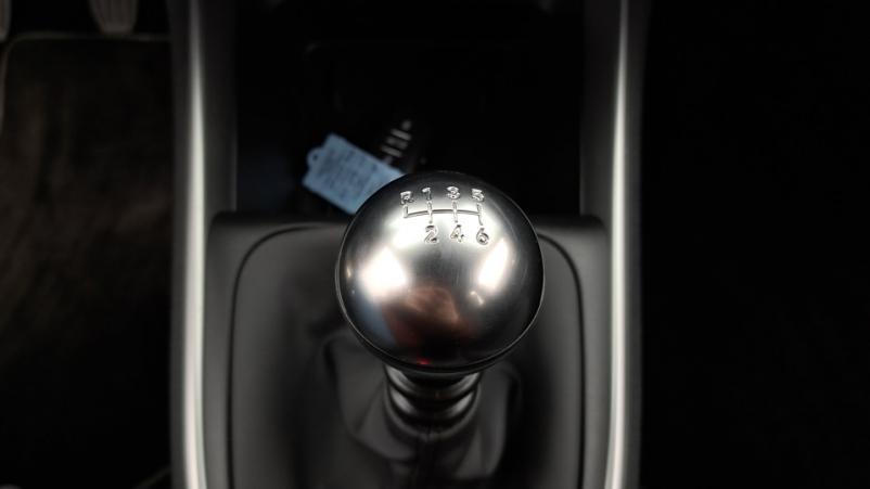 Vente en ligne Jeep Avenger  1.2 Turbo 100ch Manuelle/6 Longitude au prix de 20 100 €