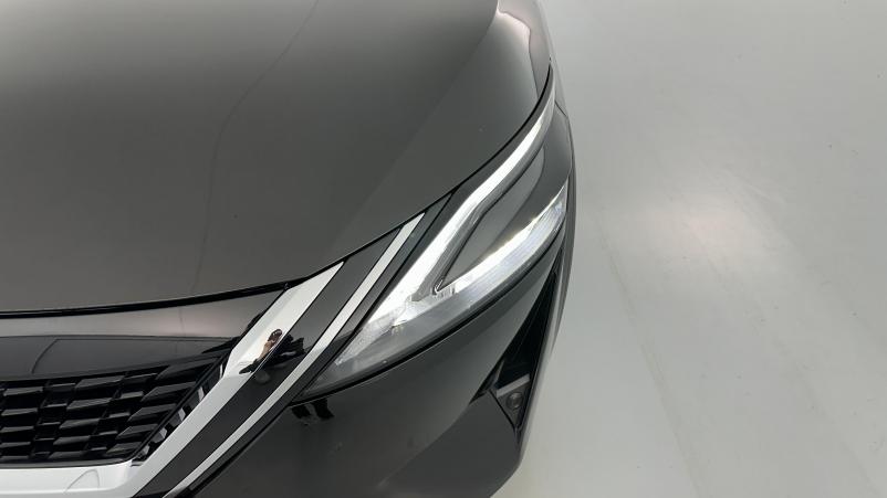 Vente en ligne Nissan Qashqai Qashqai III e-POWER 190ch N-Connecta au prix de 28 200 €