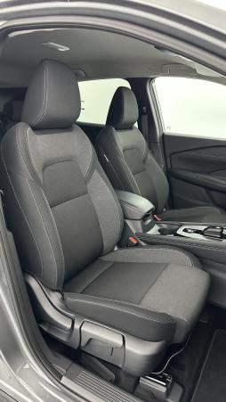 Vente en ligne Nissan Qashqai Qashqai III e-POWER 190ch N-Connecta au prix de 27 800 €