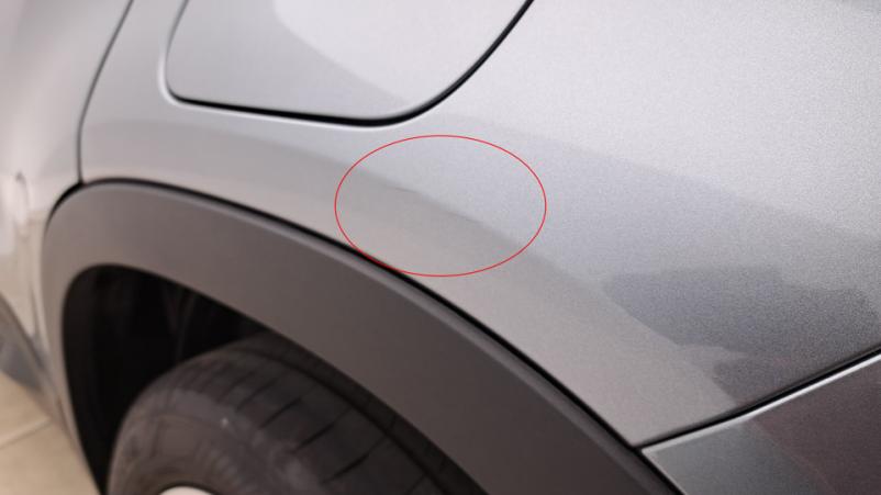 Vente en ligne Jeep Avenger  1.2 Turbo 100ch Manuelle/6 Longitude au prix de 20 100 €