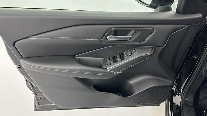 Vente en ligne Nissan Qashqai Qashqai III e-POWER 190ch N-Connecta au prix de 28 200 €
