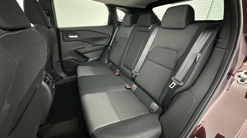 Vente en ligne Nissan Qashqai Qashqai III e-POWER 190ch N-Connecta au prix de 28 200 €