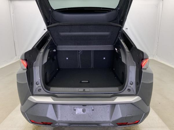 Vente en ligne Peugeot 3008 Hybrid 145 e-DCS6 GT au prix de 36 500 €