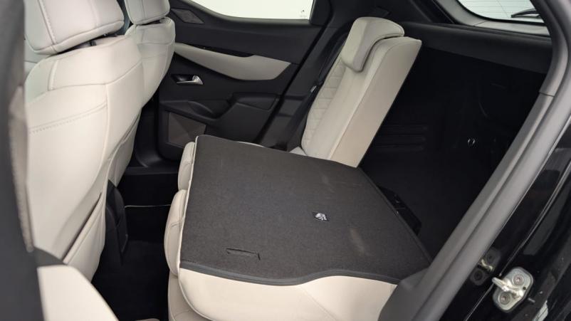 Vente en ligne Ds Ds3 PureTech 130 EAT8 Esprit de Voyage au prix de 27 060 €