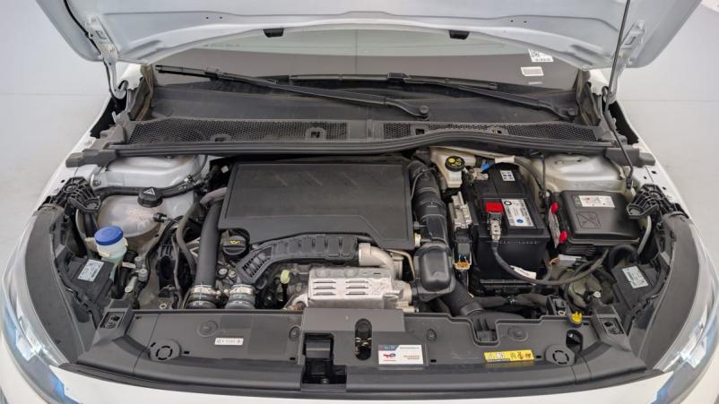 Vente en ligne Peugeot 208 PureTech 100 S S BVM6 Active au prix de 16 250 €