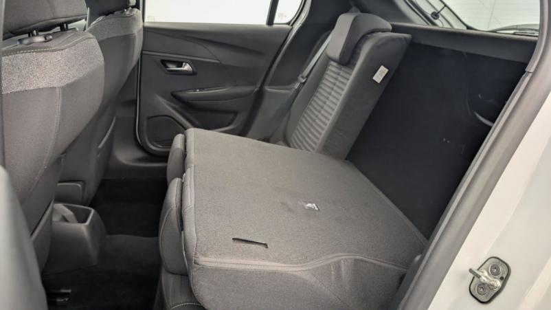 Vente en ligne Peugeot 208 PureTech 100 S S BVM6 Active au prix de 16 250 €