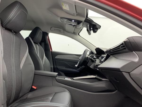 Vente en ligne Peugeot 308 SW BlueHDi 130ch S S EAT8 Allure au prix de 28 820 €