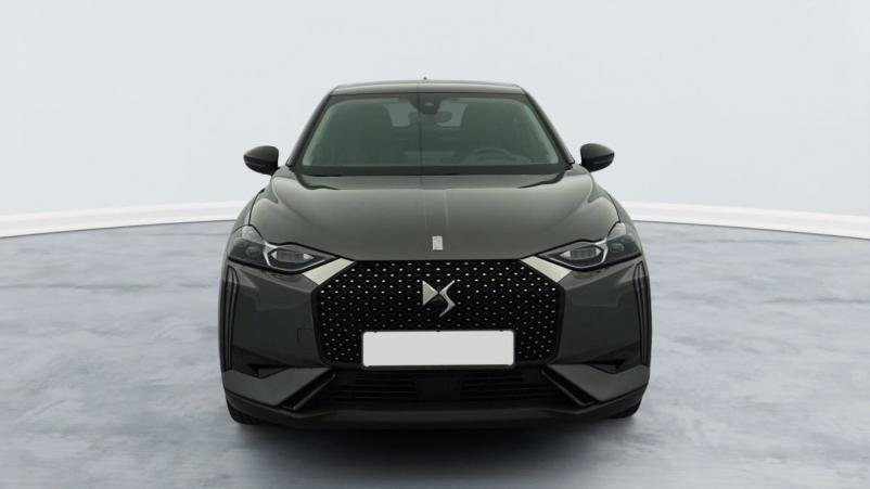 Vente en ligne Ds Ds3 PureTech 130 EAT8 Opera au prix de 23 350 €