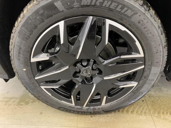 Vente en ligne Peugeot 3008 Hybrid 145 e-DCS6 GT au prix de 36 500 €