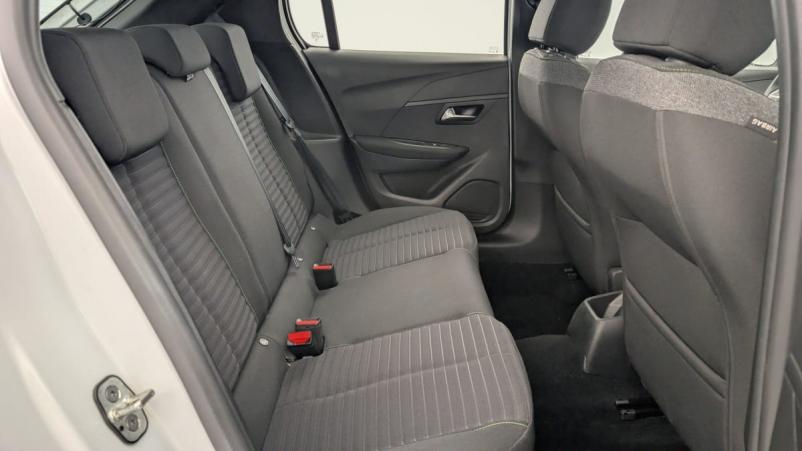Vente en ligne Peugeot 208 PureTech 100 S S BVM6 Active au prix de 16 250 €
