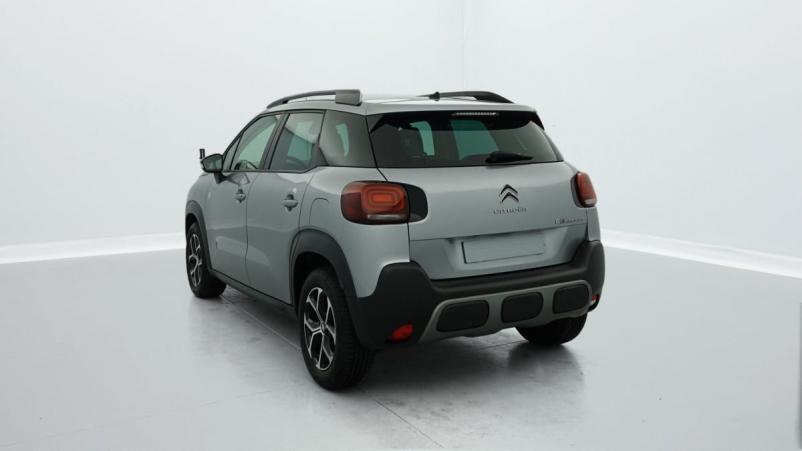 Vente en ligne Citroën C3 Aircross PureTech 110 S S BVM6 C-Series au prix de 15 730 €