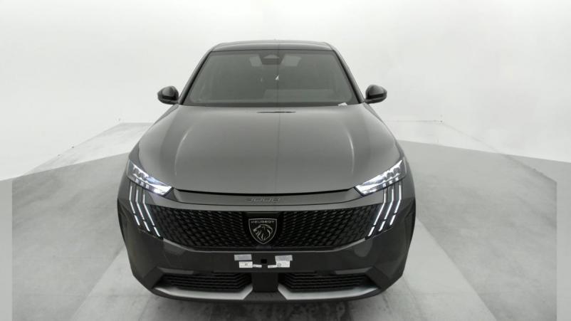 Vente en ligne Peugeot 3008 Hybrid 145 e-DCS6 GT au prix de 36 500 €