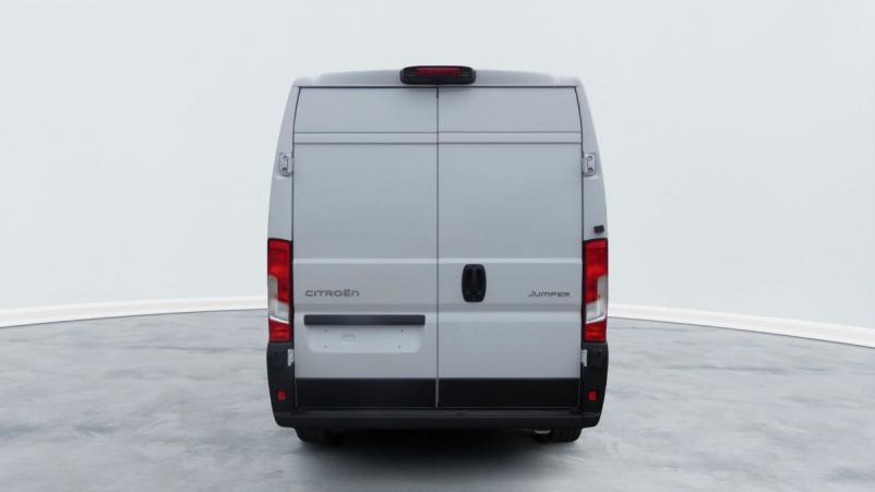 Vente en ligne Citroën Jumper Fourgon TOLE 33 L2H2 140 S S BVM6 au prix de 29 430 €