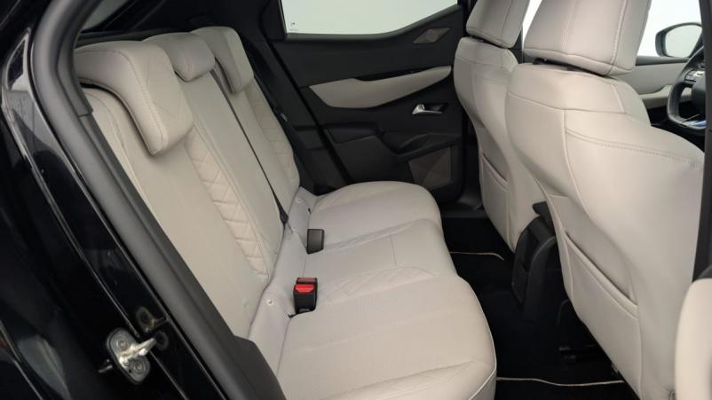 Vente en ligne Ds Ds3 PureTech 130 EAT8 Esprit de Voyage au prix de 27 060 €