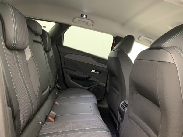 Vente en ligne Peugeot 308 SW BlueHDi 130ch S S EAT8 Allure au prix de 28 820 €