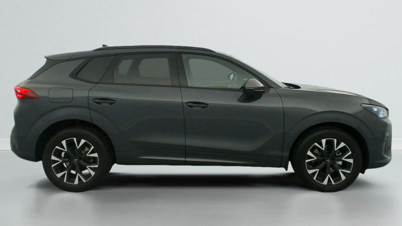 Vente en ligne Cupra Terramar 1.5 eTSI Hybrid 150 ch DSG7 V au prix de 39 120 €
