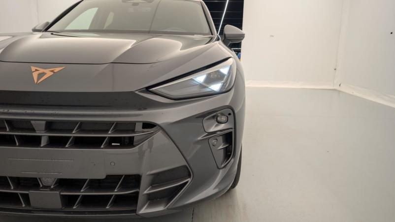 Vente en ligne Cupra Terramar 1.5 eTSI Hybrid 150 ch DSG7 V au prix de 39 120 €