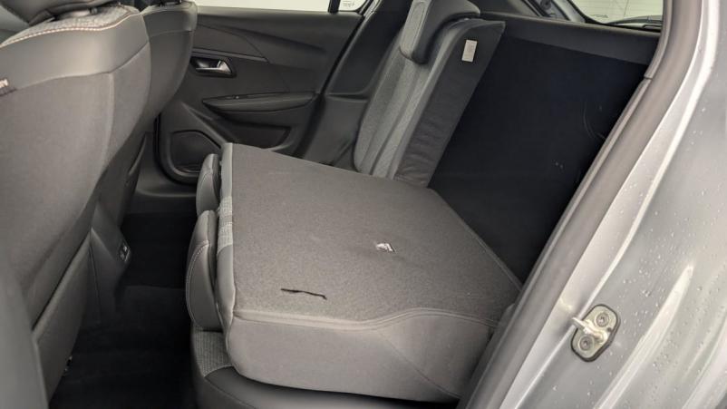 Vente en ligne Peugeot 208 PureTech 100 S S BVM6 Allure au prix de 17 480 €