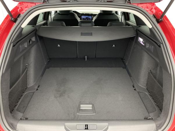 Vente en ligne Peugeot 308 SW BlueHDi 130ch S S EAT8 Allure au prix de 28 820 €