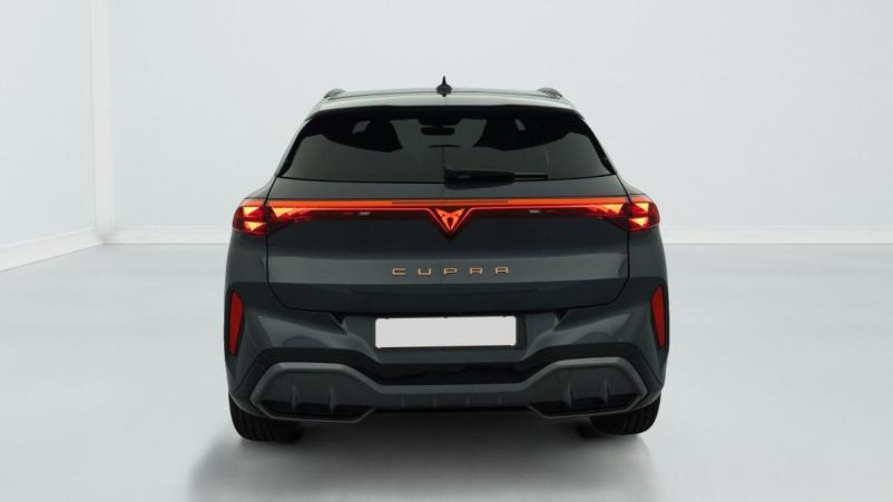 Vente en ligne Cupra Terramar 1.5 eTSI Hybrid 150 ch DSG7 V au prix de 39 120 €