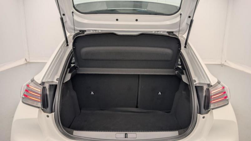 Vente en ligne Peugeot 208 PureTech 100 S S BVM6 Active au prix de 16 250 €