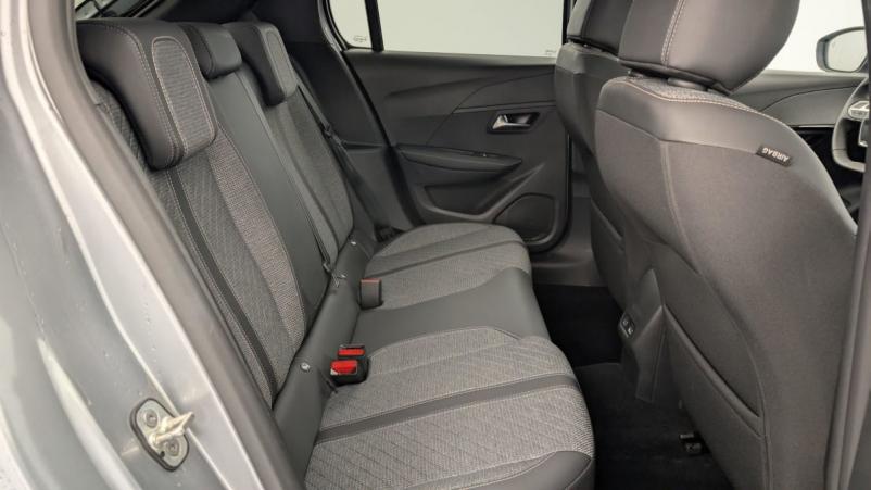 Vente en ligne Peugeot 208 PureTech 100 S S BVM6 Allure au prix de 17 480 €