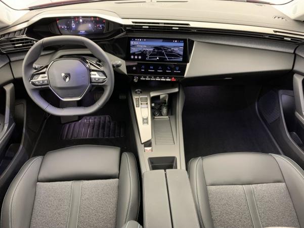Vente en ligne Peugeot 308 SW BlueHDi 130ch S S EAT8 Allure au prix de 28 820 €