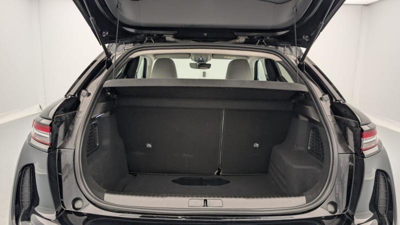 Vente en ligne Ds Ds3 PureTech 130 EAT8 Esprit de Voyage au prix de 27 060 €