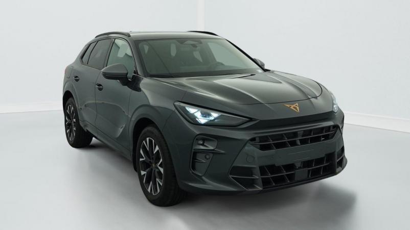 Vente en ligne Cupra Terramar 1.5 eTSI Hybrid 150 ch DSG7 V au prix de 39 120 €